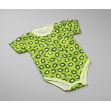 Mrofi Bodi KIWI 74 cm Mrofi  [A]