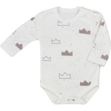 Koala Baby Bodijs CUTE 74 cm 08-899