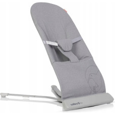 Colibro &Scaron;ūpuļkrēsliņ&scaron; Colibro FLY DOVE [A]