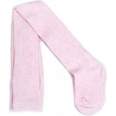 Yo Baby Zeķubikses 80/86 RAB-0033 melange pink