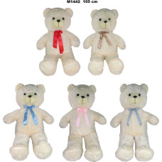 Sun-Day Lācis TYMON 105 cm M1442 NEW