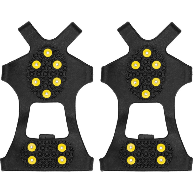 Springos CS0169 &ndash; batų smaigai (dydis S)