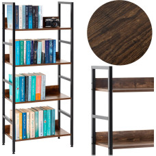 Springos Lentyna 124x60x28 cm HF0045