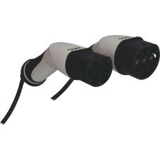 AEG Type 2 charging cable 5 m
