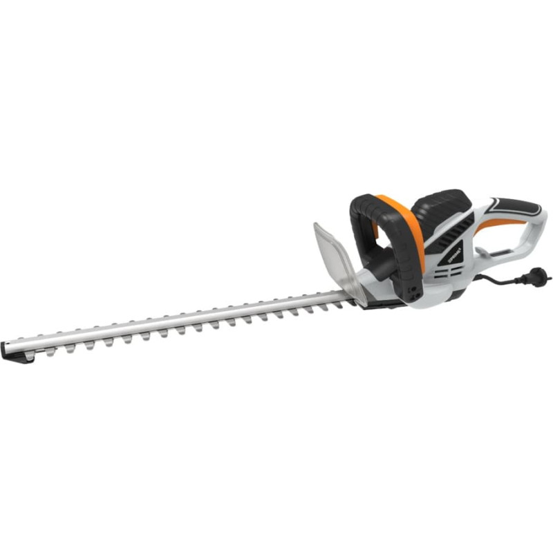 Prime3 GHT61 Electric Hedge Trimmer