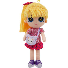 Tulilo AXIOM 9541 Lalka Maja 33 cm