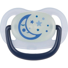 Canpol Babies Māneklis NIGHT DREAMS anatomiskās formas 6-18m 22/501 blue