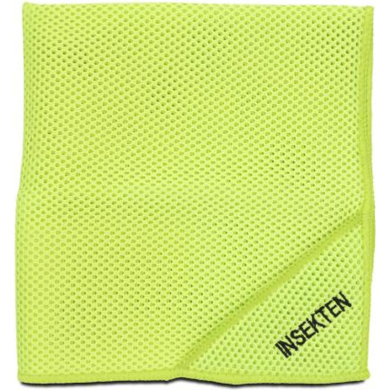 Nigrin Mikropluo&scaron;to &scaron;luostė vabzdžiams Nigrin