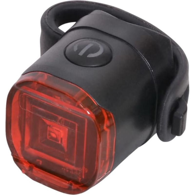 Bottari Galinis žibintas "DOTI"