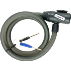 Bottari Spiralinis laidinis užraktas &bdquo;PREMIUM SECURITY&ldquo;