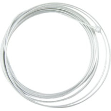 Bottari Pavarų trosas &bdquo;SHIFTY&ldquo;, 2200 mm &empty;1,2 mm