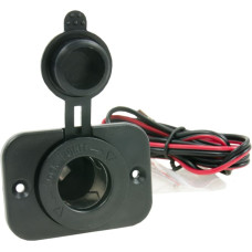 Bottari 12/24V ATSPARUS VANDENIUI VIENO LIZDO KI&Scaron;TUKAS