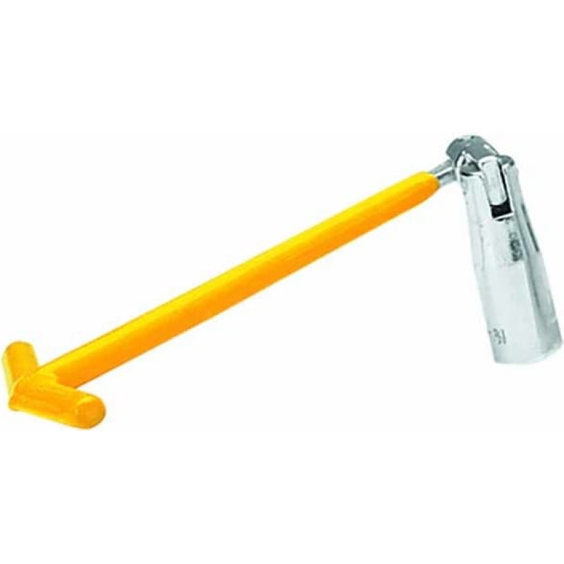 Bottari ŽVAKIŲ RAKTAS 21 MM