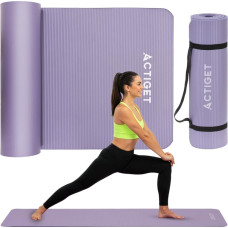 Mankštos kilimėlis ACT0017