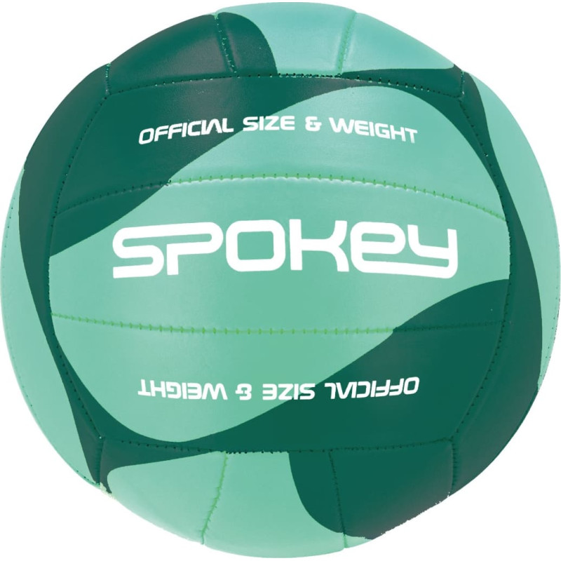 Spokey BULLET volleyball
