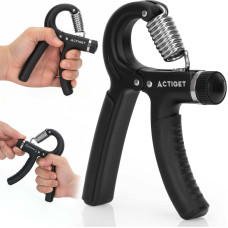 Springos Rankų treniruoklis ACT0051