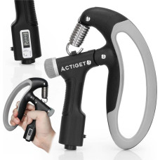 Springos Rankų treniruoklis ACT0054