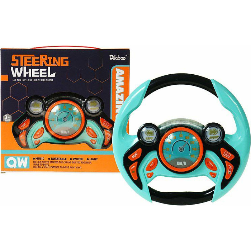 Other 586451 KIEROWNICA