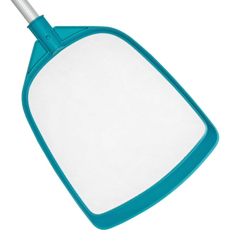 Bestway 58635 Zestaw Siatka z kijem do czyszczenia basenu