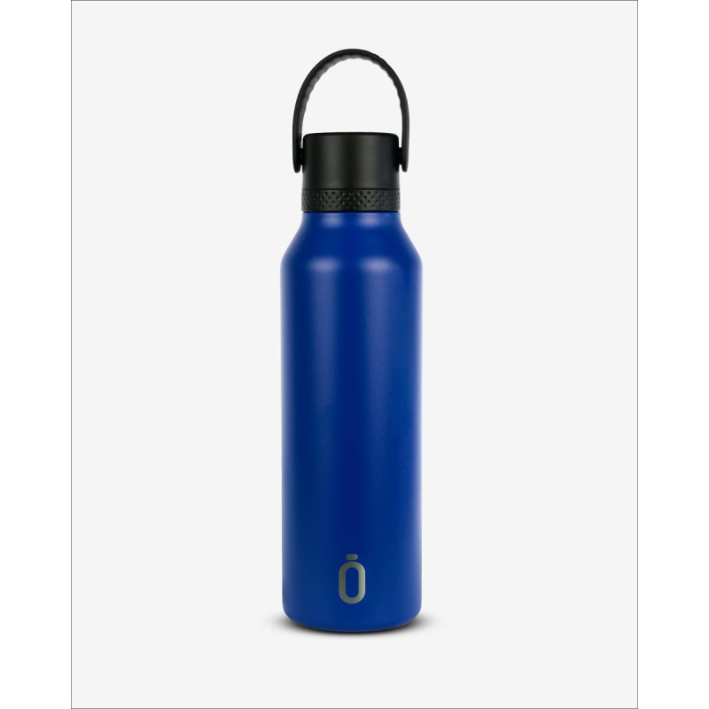 Runbott THERMAL BOTTLE RUNBOTT MII 600ML REFLEX