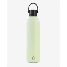Runbott THERMAL BOTTLE RUNBOTT MII 1L MELON
