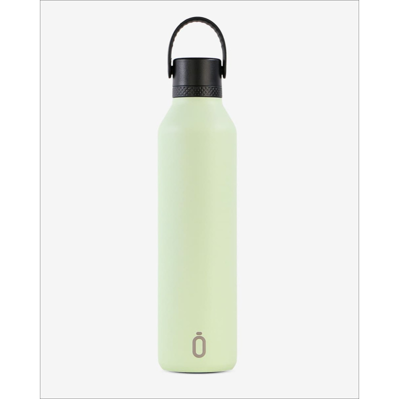 Runbott THERMAL BOTTLE RUNBOTT MII 1L MELON