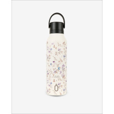 Runbott THERMAL BOTTLE RUNBOTT MII 600ML