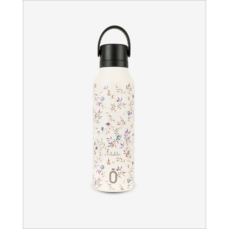 Runbott THERMAL BOTTLE RUNBOTT MII 600ML