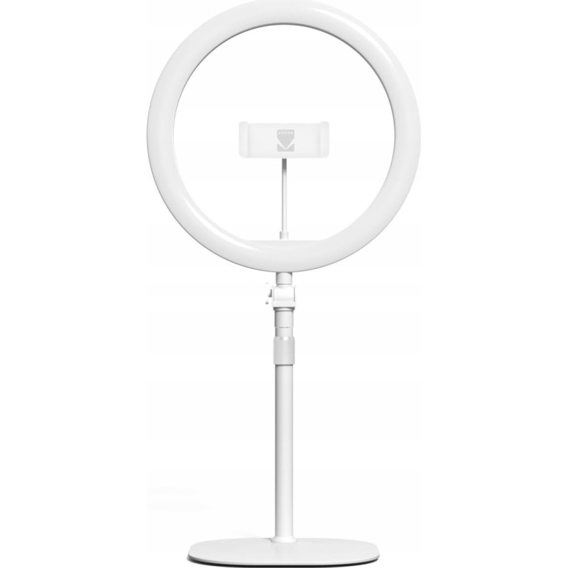 Kodak SL002 Desk Ring Light