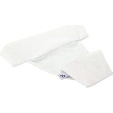 Doomoo &Scaron;oninės pozicijos pagalvė kūdikiui