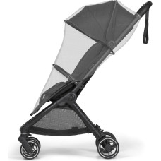 Bumprider Connect Mini tinklelis nuo uodų sėdimajai daliai