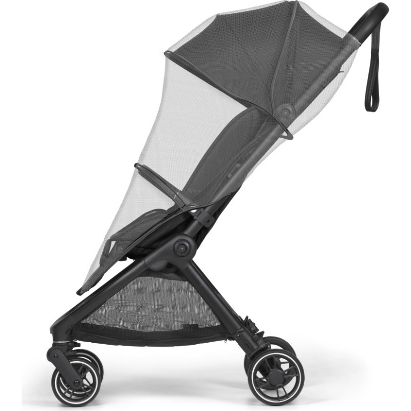 Bumprider Connect Mini tinklelis nuo uodų sėdimajai daliai