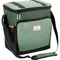 Spokey Thermal bag Spokey FRESH BOX 14