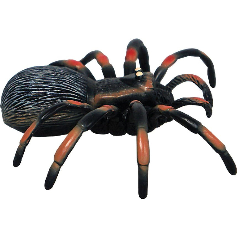 Deluxebase MINI REPLICAS Tarantulas