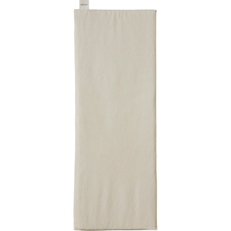 Membantu COCO MATTRESS STIFFENER- NATURE