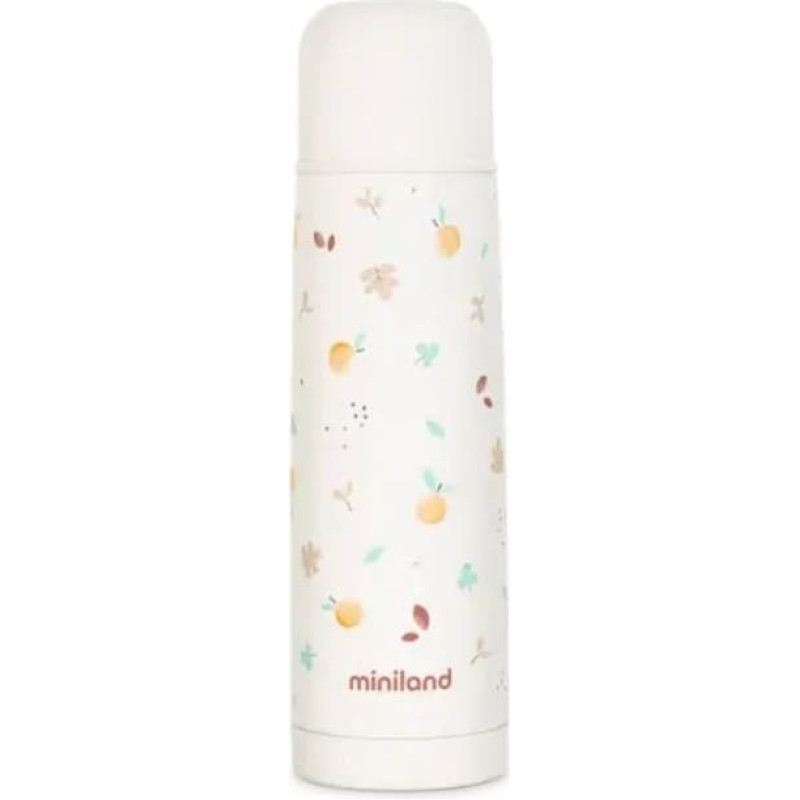 Miniland THERMY 500 ML VALENCIA