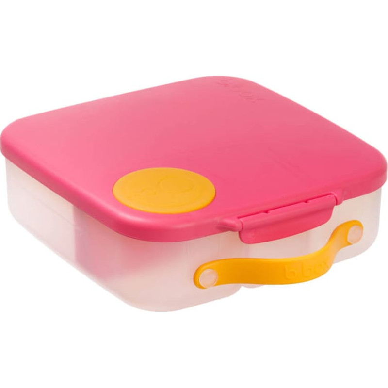 B.box BB00651 Lunchbox Strawberry Shake