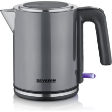 Severin WK 9574 Jug Kettle