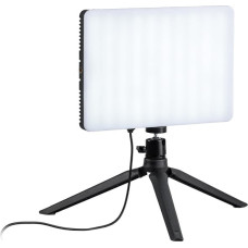 Tracer 47707 Lumi Lite  Panel Lamp