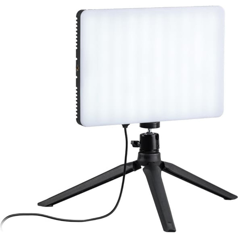 Tracer 47707 Lumi Lite  Panel Lamp