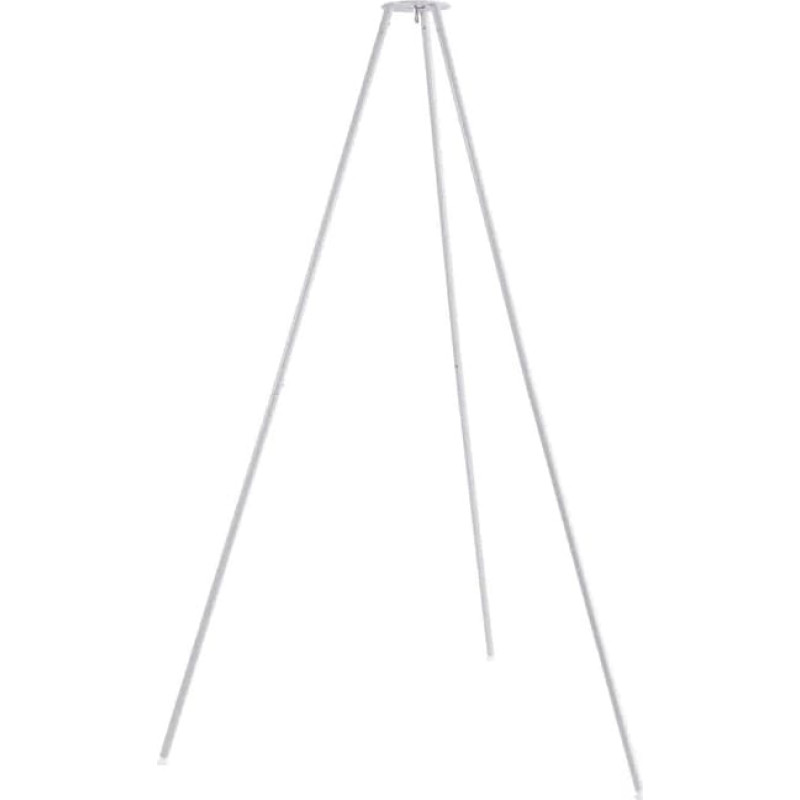 Membantu CRADLE STAND- BASIC WHITE