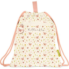 Miniland KIDDIE SACK EXPLORER