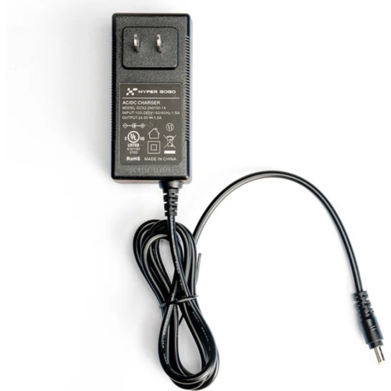 Hyper Gogo CHANGER FOR ALL CRUISER/ PIONEER