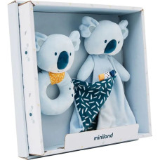 Miniland BABY SEA GIFT PACK