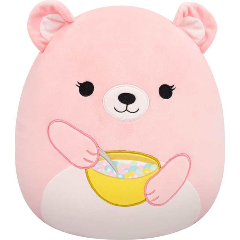 Squishmallows W29 Pliu&scaron;inis žaislas, 30 cm