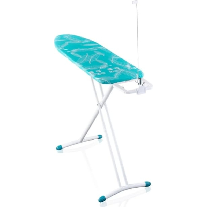 Leifheit Gludināmais dēlis Air Board M Solid 120x38cm
