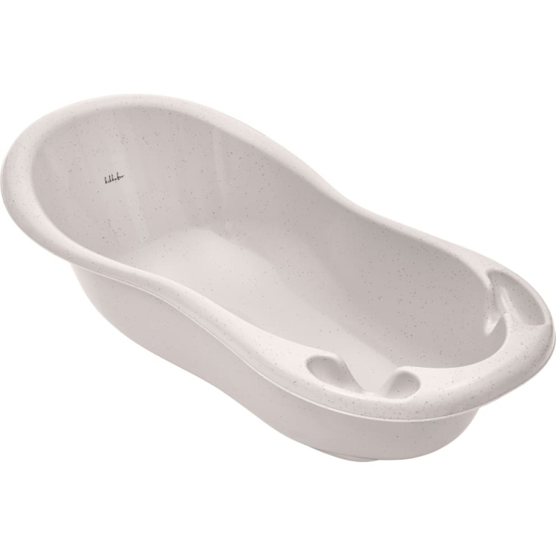 Bathtub Pepper 100cm Sand