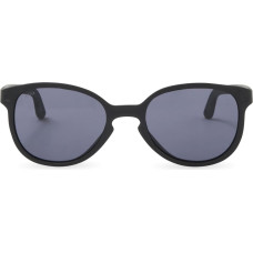 Kietla Sunglasses WAZZ Ki ET LA - 0-1 years old - Black