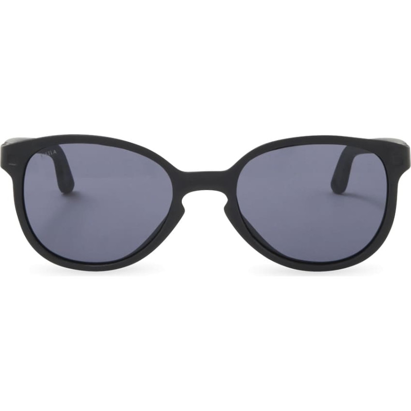 Kietla Sunglasses WAZZ Ki ET LA - 0-1 years old - Black