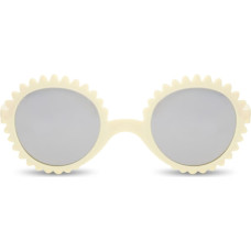 Kietla Sunglasses LILL Ki ET LA - 1-2 years old - Butter